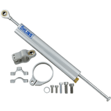 Ohlins Ohlns Strng Dmpr Mnstr S4 - DRIVEN Canada's Powersports 840153608926SD 154