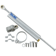 Ohlins Ohlns Strng Dmpr Mnstr S4 - DRIVEN Canada's Powersports 840153608926SD 154