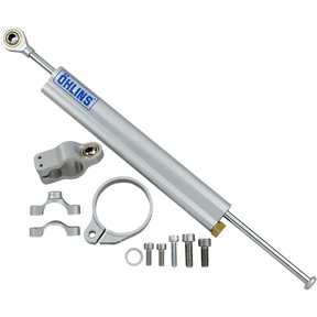 Ohlins Ohlns Strng Dmpr Mnstr S4 - DRIVEN Canada's Powersports 840153608926SD 154