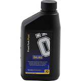 OHLINS OIL FORK 10 LITRE (01314 - 01) - DRIVEN Canada's Powersports 84015362524401314 - 01