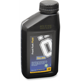 Ohlins Oil Fork 10 Litre - DRIVEN Canada's Powersports 84015362524401314-01