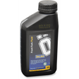 Ohlins Oil Fork 10 Litre - DRIVEN Canada's Powersports 84015362524401314-01