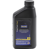 OHLINS OIL, FORK 5 LITRE (01330 - 01) - DRIVEN Canada's Powersports 88881804203601330 - 01