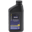 Ohlins Oil, Fork 5 Litre - DRIVEN Canada's Powersports 88881804203601330-01
