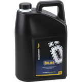 OHLINS OIL SUSPENSION 5WT 4L (01309 - 04) - DRIVEN Canada's Powersports 84015361677801309 - 04