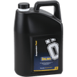 Ohlins Oil Suspension 5WT 4L - DRIVEN Canada's Powersports 84015361677801309-04