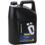 Ohlins Oil Suspension 5WT 4L - DRIVEN Canada's Powersports 84015361677801309-04