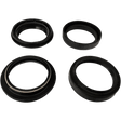Ohlins R&T Fork Seal Kit - DRIVEN Canada's Powersports 04730-03