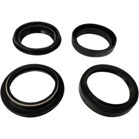 Ohlins R&T Fork Seal Kit - DRIVEN Canada's Powersports 04730-03
