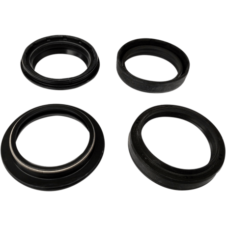 Ohlins R&T Fork Seal Kit - DRIVEN Canada's Powersports 04730-03