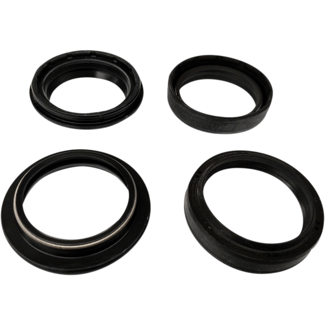 Ohlins R&T Fork Seal Kit - DRIVEN Canada's Powersports 04730-03