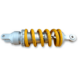 Ohlins Shock DU 505 - DRIVEN Canada's Powersports 840153606717DU 505