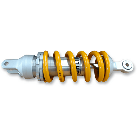 Ohlins Shock DU 505 - DRIVEN Canada's Powersports 840153606717DU 505