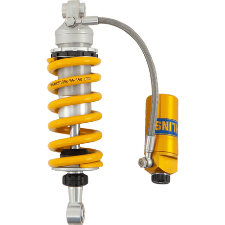 OHLINS SHOCK HON CRF300 RA (HO 213) - DRIVEN Canada's Powersports HO 213