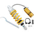 Ohlins Shock KTM KT303 - DRIVEN Canada's Powersports 840153610257KT 303