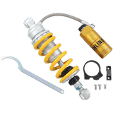 Ohlins Shock KTM KT303 - DRIVEN Canada's Powersports 840153610257KT 303