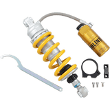OHLINS SHOCK KTM KT303 - DRIVEN Canada's Powersports 840153610257KT 303