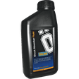 Ohlins Shock Oil 1 Liter - DRIVEN Canada's Powersports 84015361349400105-01