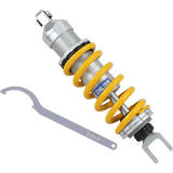 OHLINS SHOCK YA 335 - DRIVEN Canada's Powersports 840153606571YA 335