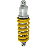 OHLINS SHOCK YA 419 - DRIVEN Canada's Powersports 840153606601YA 419