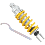Ohlins Shock YA 419 - DRIVEN Canada's Powersports 840153606601YA 419