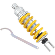 Ohlins Shock YA 419 - DRIVEN Canada's Powersports 840153606601YA 419