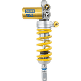 OHLINS SHOCK YA468 - DRIVEN Canada's Powersports 840153610196YA 468