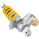 OHLINS SHOCK YA468 - DRIVEN Canada's Powersports 840153610196YA 468