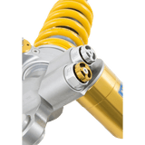 OHLINS SHOCK YA468 - DRIVEN Canada's Powersports 840153610196YA 468
