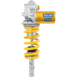 Ohlins Shock YA468 - DRIVEN Canada's Powersports 840153610196YA 468