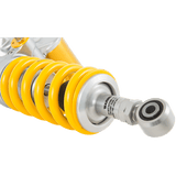 Ohlins Shock YA468 - DRIVEN Canada's Powersports 840153610196YA 468