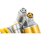 Ohlins Shock YA469 - DRIVEN Canada's Powersports 840153610202YA 469