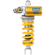 Ohlins Shock YA469 - DRIVEN Canada's Powersports 840153610202YA 469