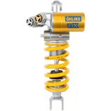 Ohlins Shock YA469 - DRIVEN Canada's Powersports 840153610202YA 469
