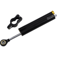 OHLINS STEERING DAMPER 007 - DRIVEN Canada's Powersports 840153608810SD 007