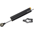 Ohlins Steering Damper 008 - DRIVEN Canada's Powersports 840153608827SD 008