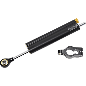 Ohlins Steering Damper 008 - DRIVEN Canada's Powersports 840153608827SD 008