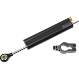 Ohlins Steering Damper 008 - DRIVEN Canada's Powersports 840153608827SD 008