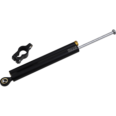 OHLINS STEERING DAMPER 010 - DRIVEN Canada's Powersports 840153608834SD 010