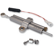 Ohlins Steering Damper 040 - DRIVEN Canada's Powersports 840153611186SD 040