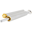 Ohlins Steering Damper 046 - DRIVEN Canada's Powersports 840153608858SD 046