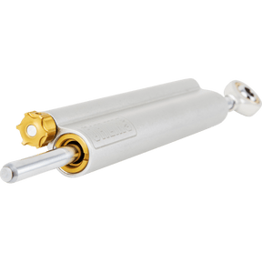 Ohlins Steering Damper 046 - DRIVEN Canada's Powersports 840153608858SD 046