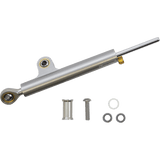 Ohlins Steering Damper 046 - DRIVEN Canada's Powersports 840153608858SD 046