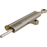 OHLINS STRG DAMPER R1 (SD 027) - DRIVEN Canada's Powersports 840153611131SD 027