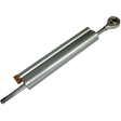 Ohlins Strg Damper R1 - DRIVEN Canada's Powersports 840153611131SD 027