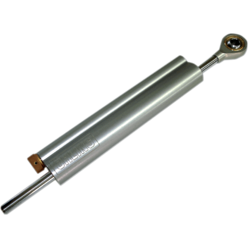 Ohlins Strg Damper R1 - DRIVEN Canada's Powersports 840153611131SD 027