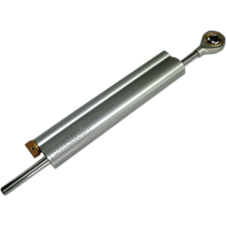 Ohlins Strg Damper R1 - DRIVEN Canada's Powersports 840153611131SD 027