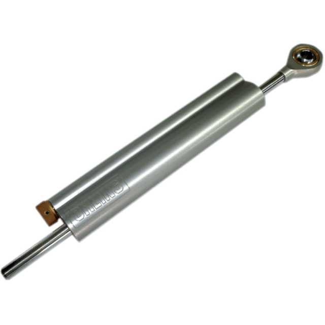 Ohlins Strg Damper R1 - DRIVEN Canada's Powersports 840153611131SD 027