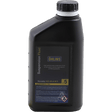 Ohlins & T Fork Oil - DRIVEN Canada's Powersports 84015361676101309-01