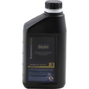 Ohlins & T Fork Oil - DRIVEN Canada's Powersports 84015361676101309-01